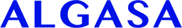 ALGASA